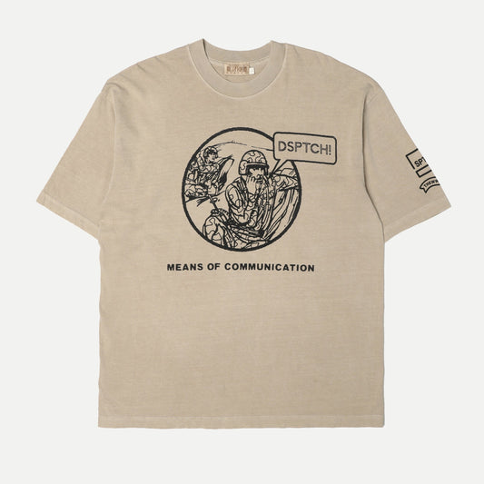 Tee - THEWWW.XYZ Special Edition - MOC