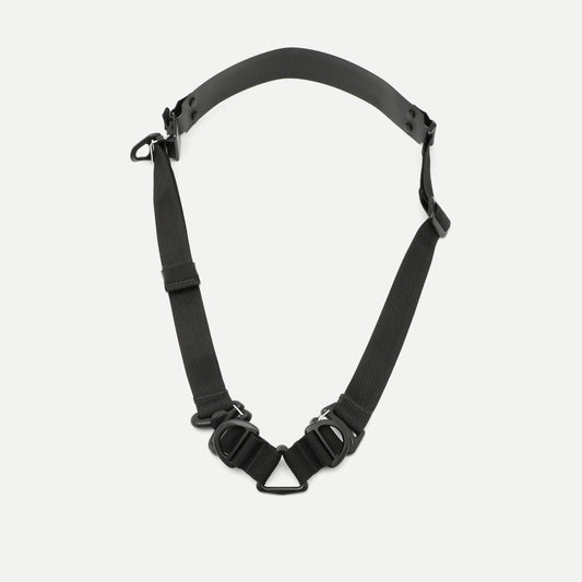 Utility Sling - Biothane