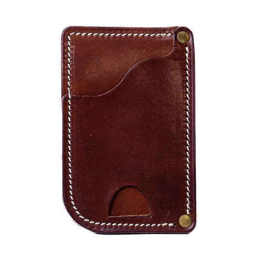 Drivers Wallet