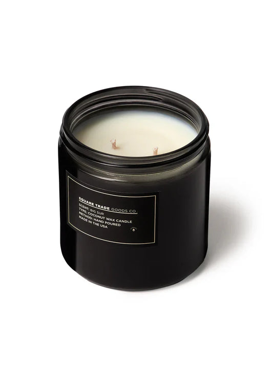 Big Sur 16 oz. Candle