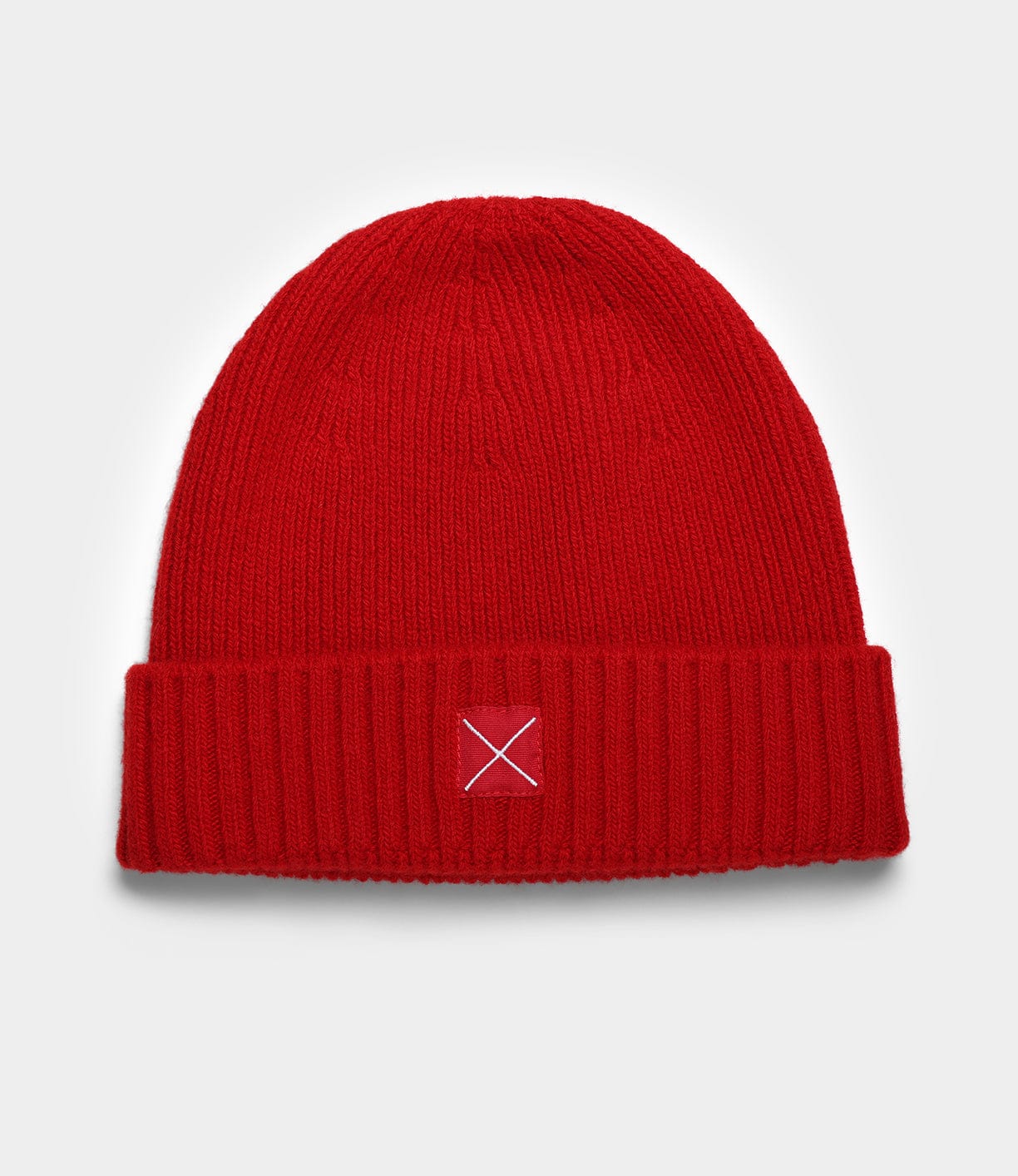Cap of Courage