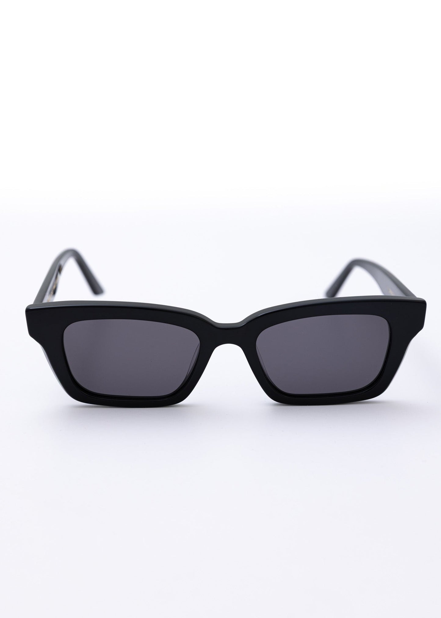 Lowercase Florence Sunglasses