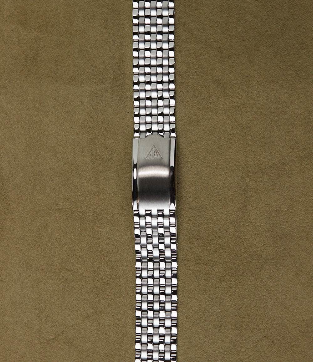 Beads of Rice Strap