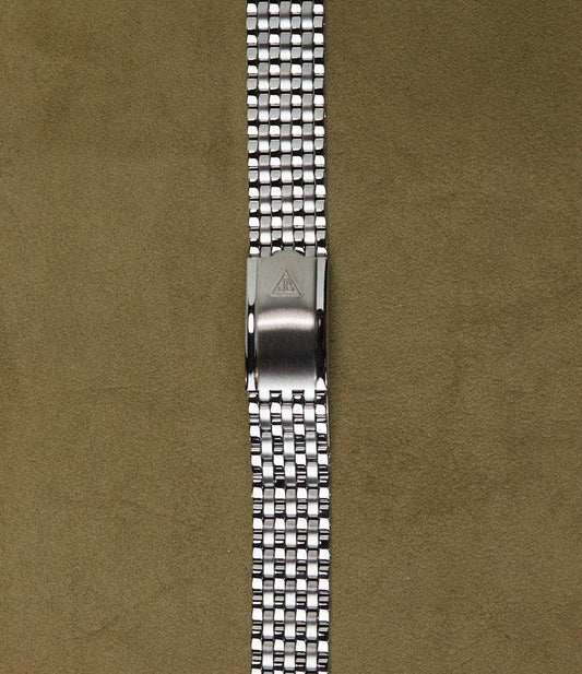 Beads of Rice Strap
