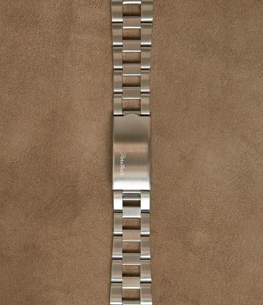 Ladder Bracelet