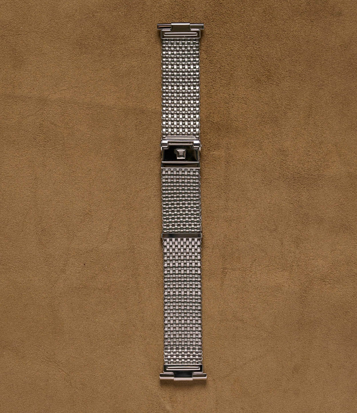 Forstner Wide Version Komfit JB Mesh
