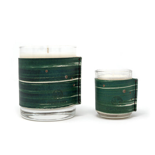 Into The Forest - Natural Soy Candle