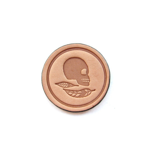 Memento Mori Coin