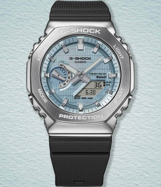 GBM2100