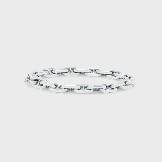 MODEL 22 BRACELET - AA