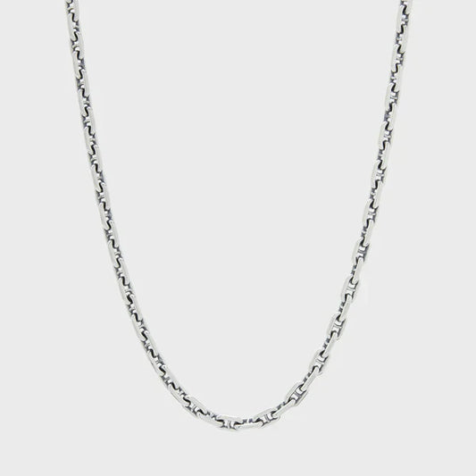 MODEL 22 NECKLACE - AAA