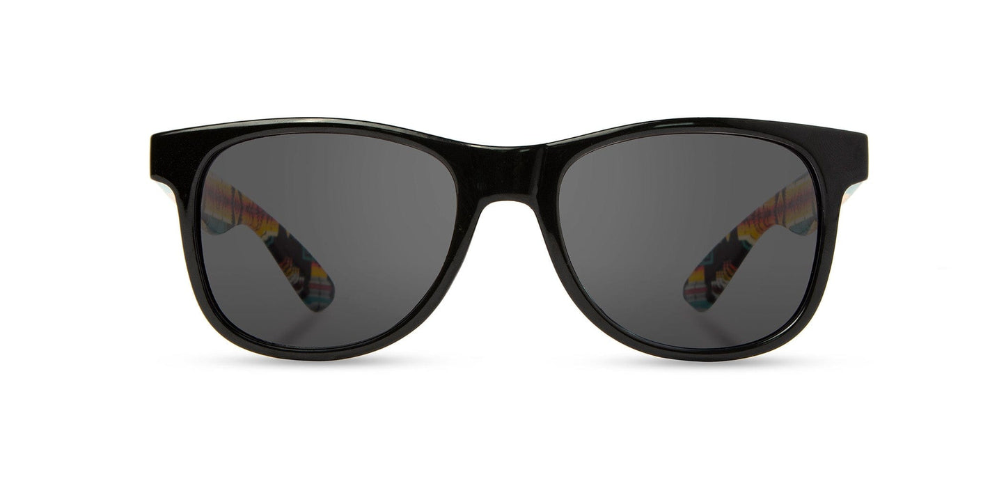 Pendleton Gabe Sunglasses
