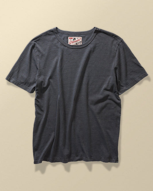 Sidewalk Vintage Tee