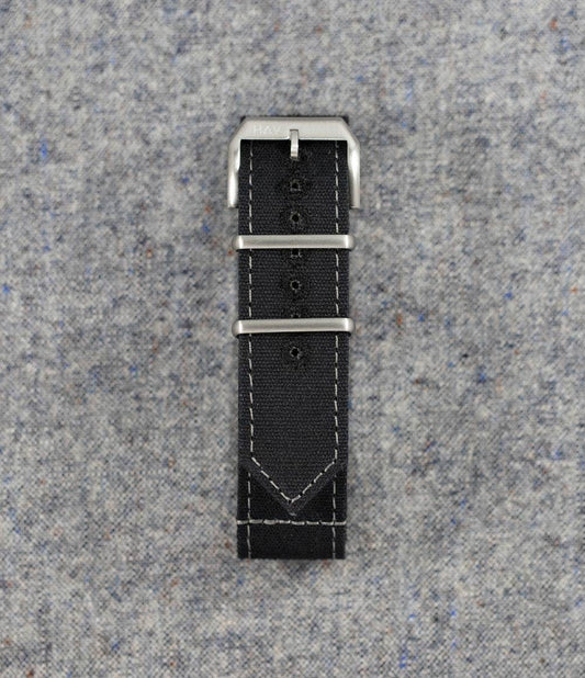 Corp Canvas Mil-Strap