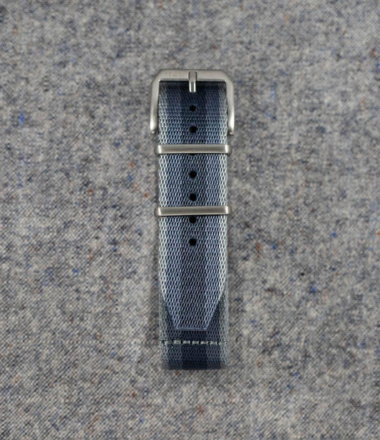 Service Mil-Strap
