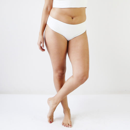 Bikini Bottoms