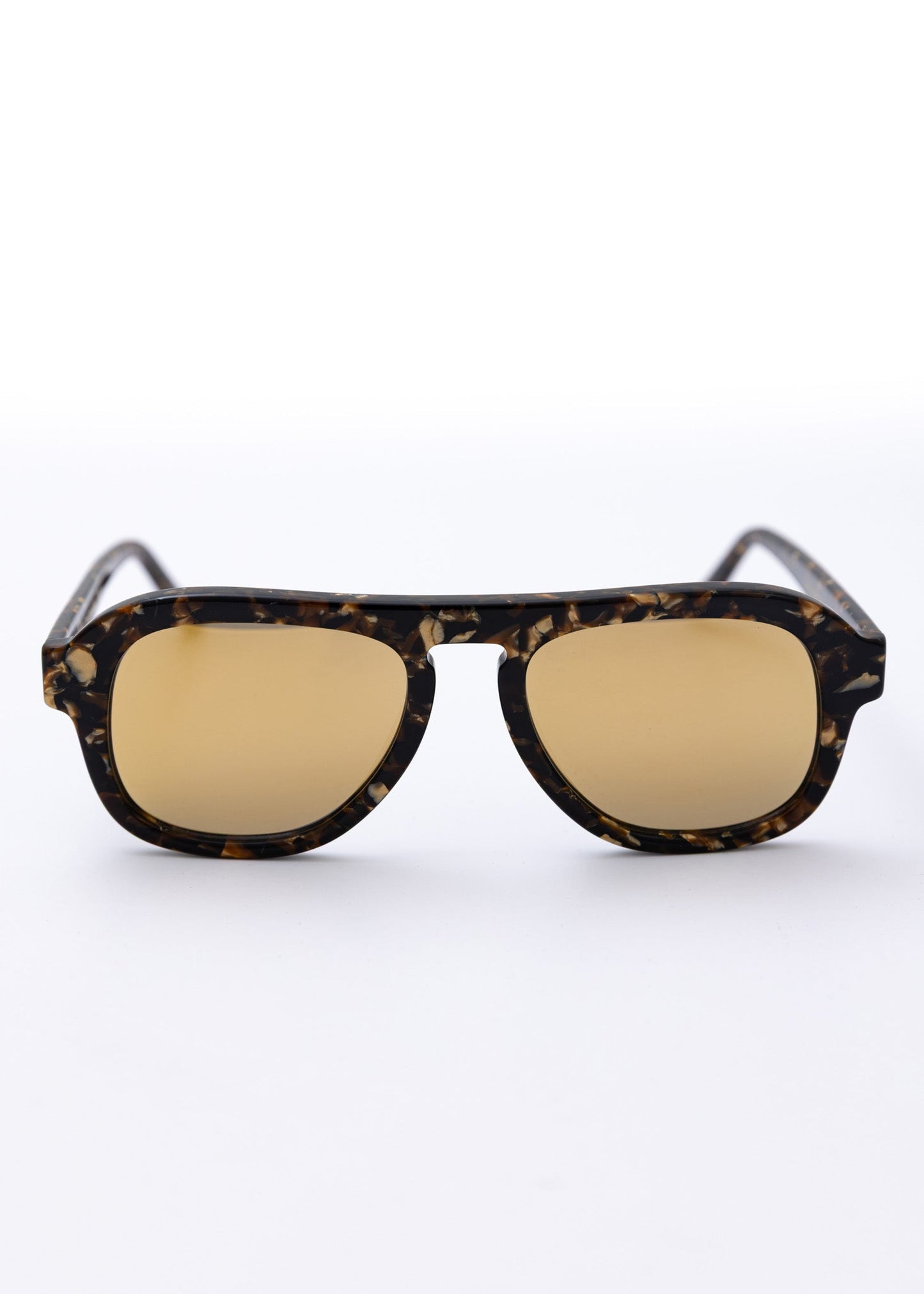 Lowercase Hustler Sunglasses