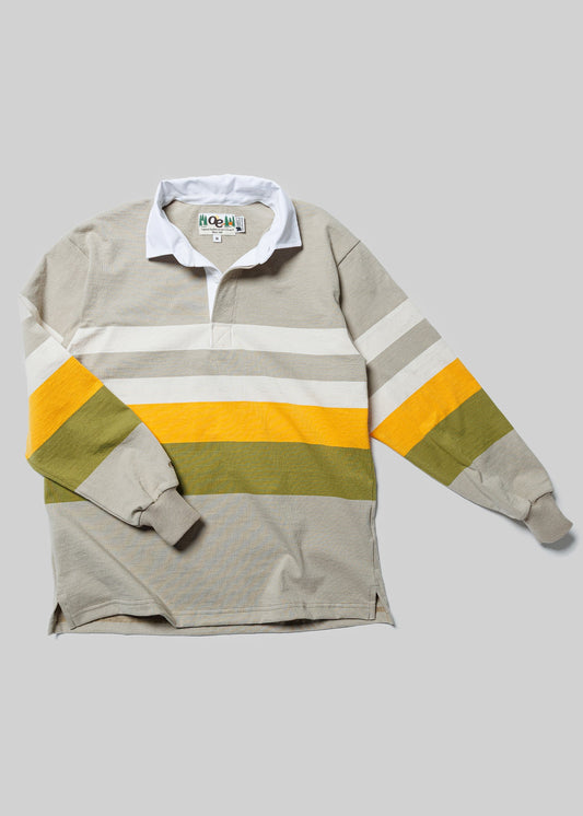Horizon Rugby Shirt