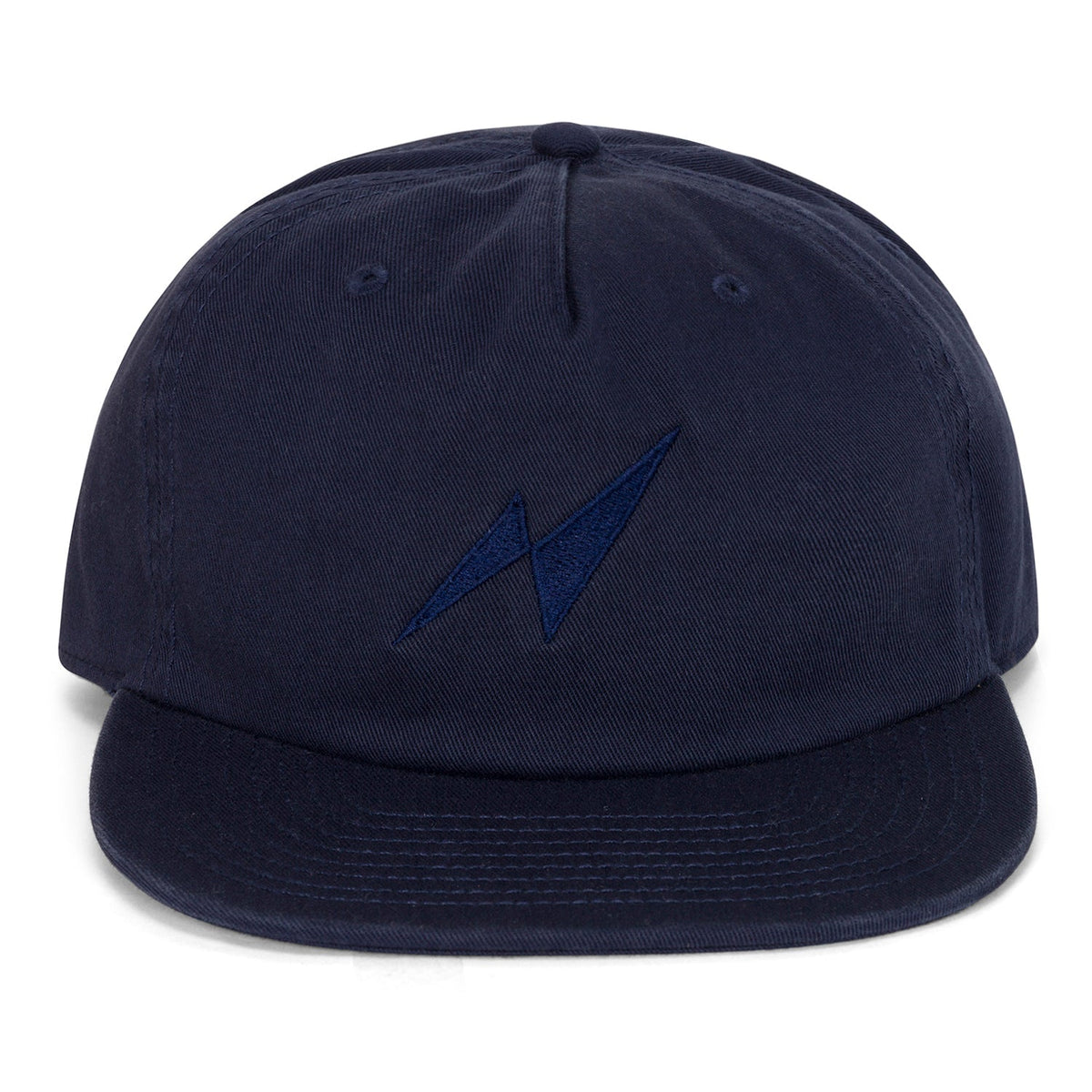 Logo Hat (Navy)