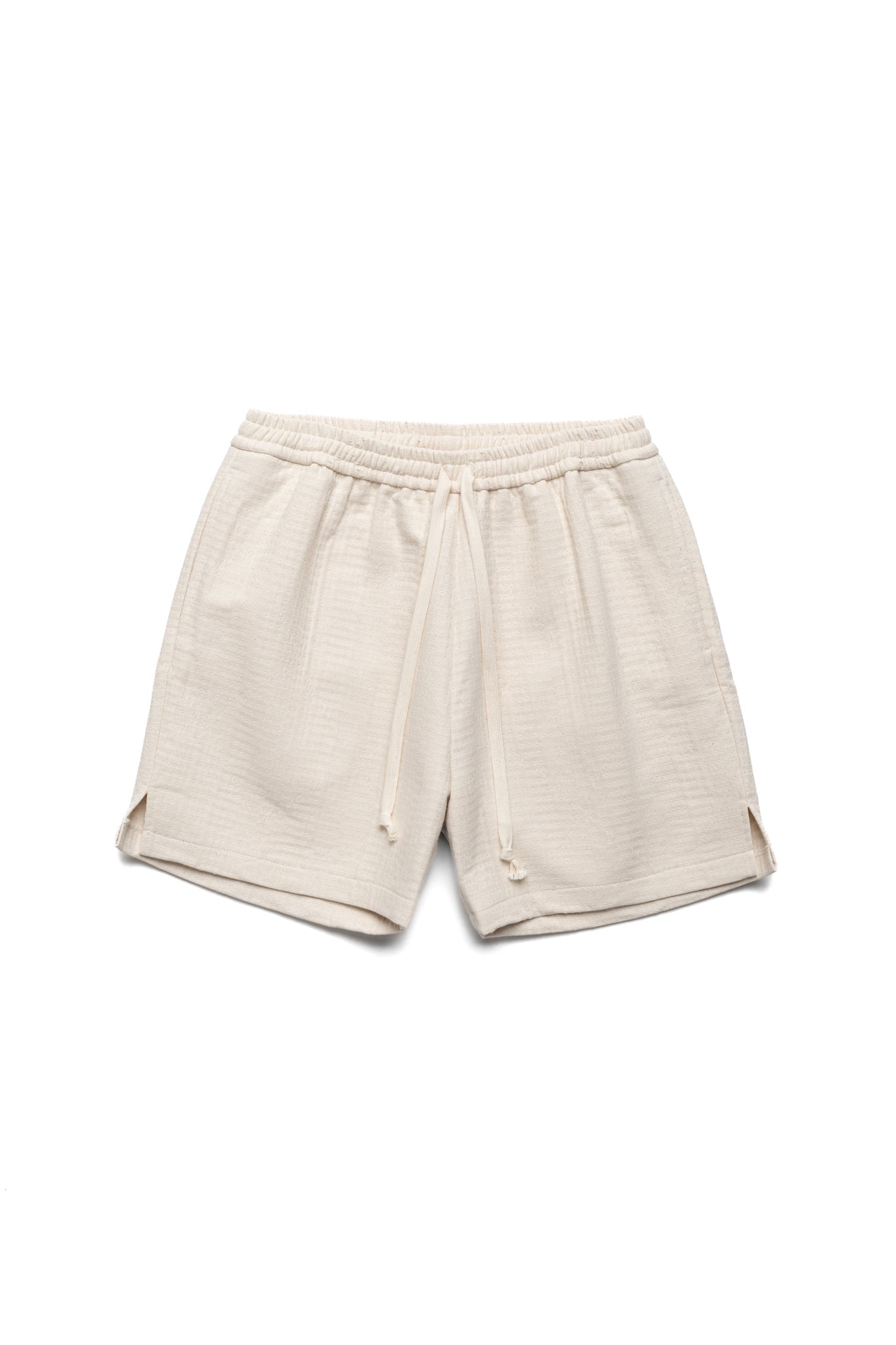 Highkick Shorts