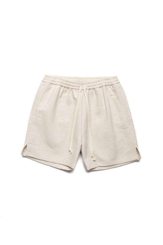Highkick Shorts