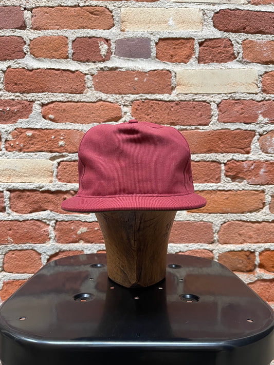 Ampal Creative - UNION III Snapback Brick