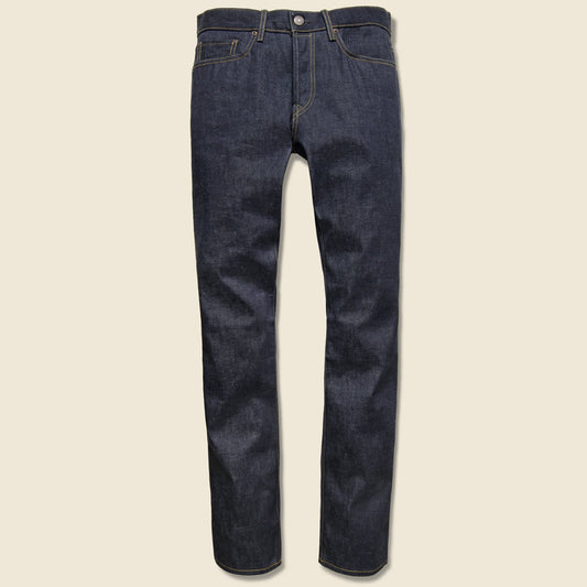 Barton Jean - Indigo