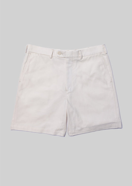 J. Press x American Trench High-Twist Oxford Standard Short