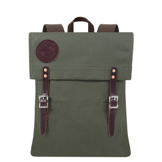 DULUTH PACK SCOUT BAG
