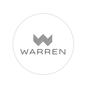 Warren