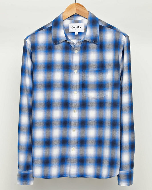 Cascade LS