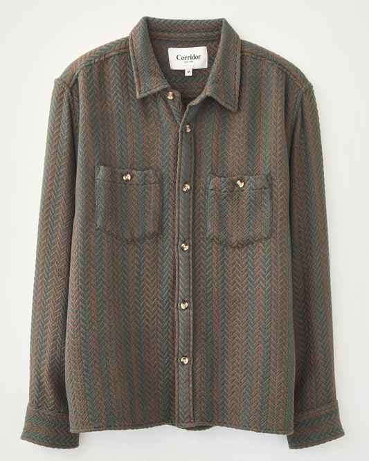 Sawtooth LS