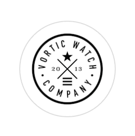 Vortic Watch Co