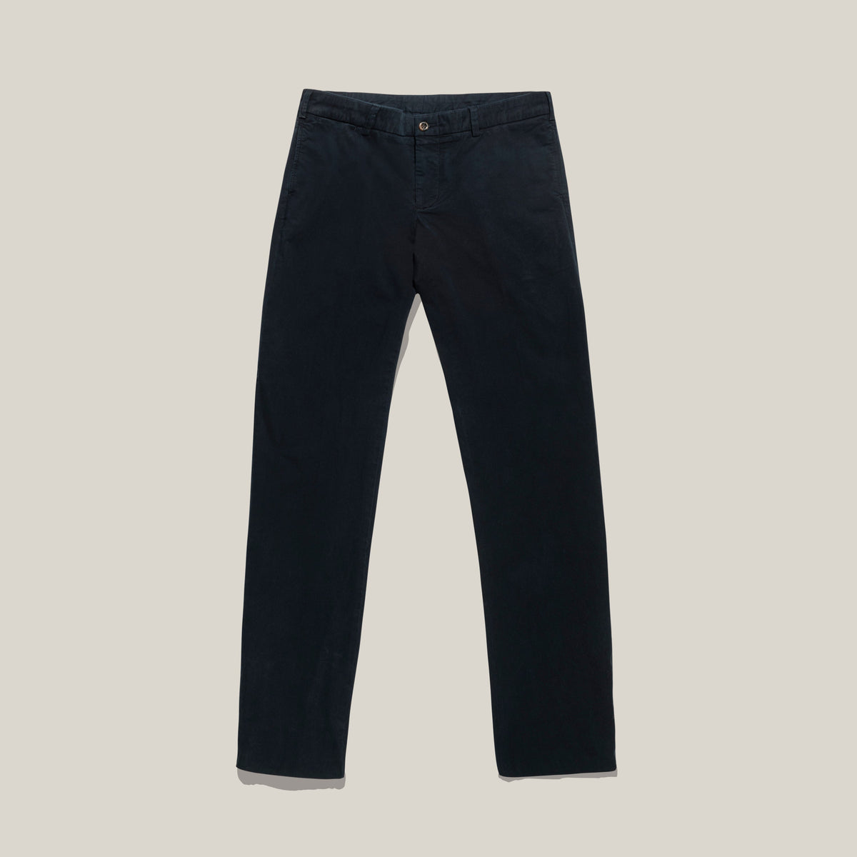 Island Twill – Classic Fit – M2