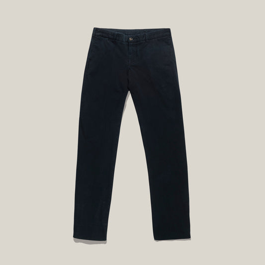 Island Twill – Classic Fit – M2