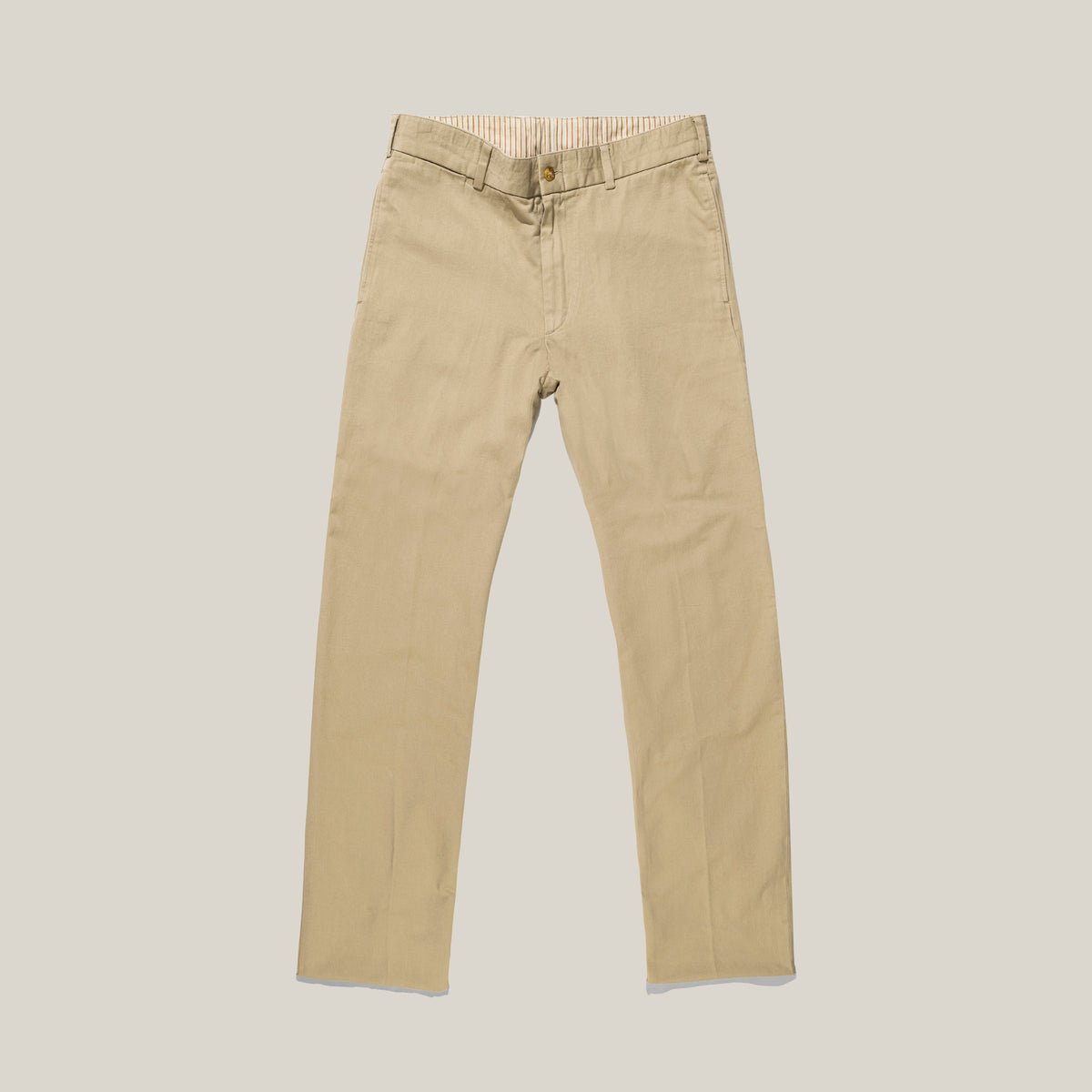 Vintage Twill – Classic Fit – M2