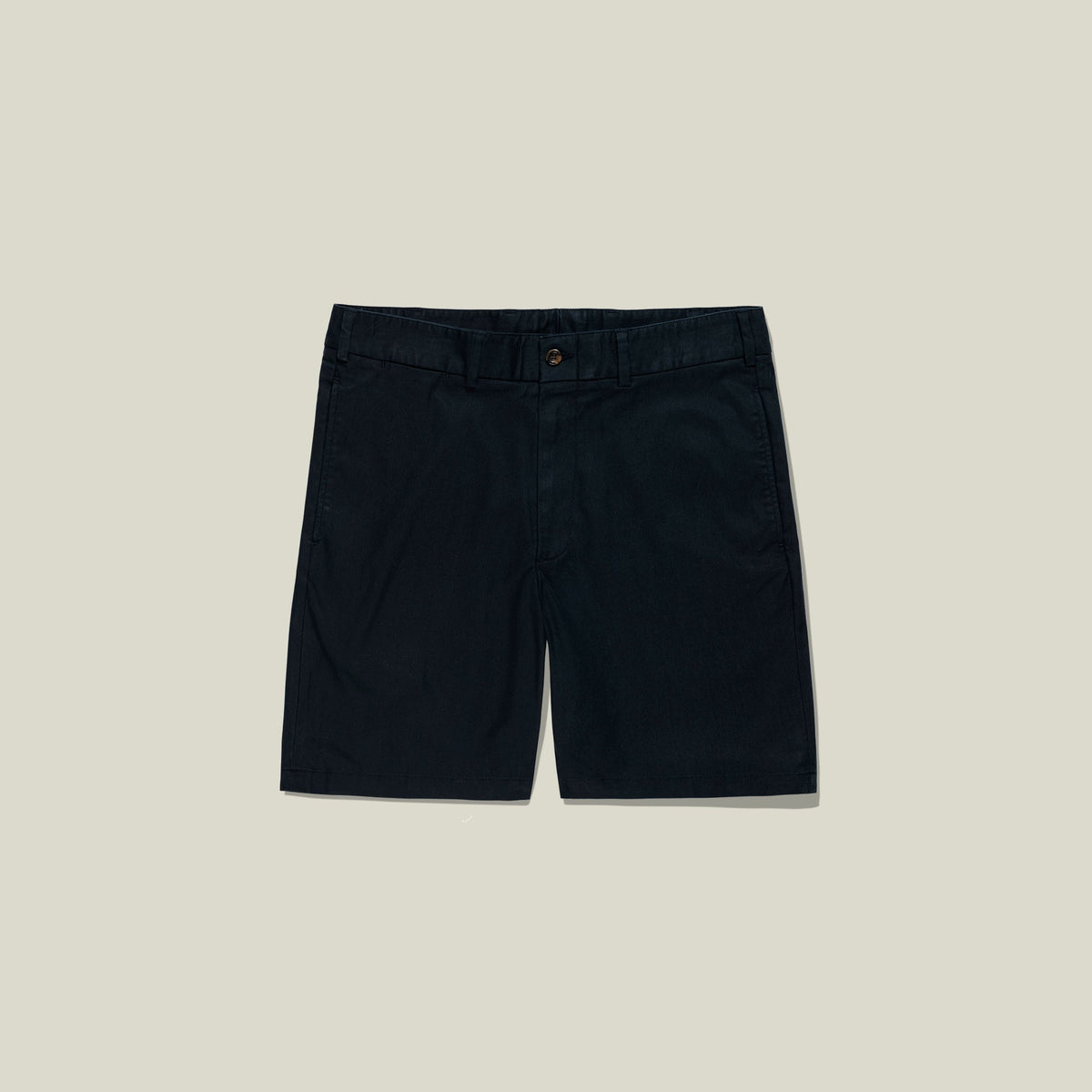 Legacy Travel Twill - Classic Fit Shorts - M2SL
