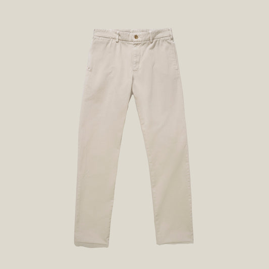 Heritage Wash – Original Twill – Classic Fit – M2