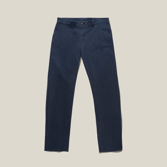 Keystone Twill – Classic Fit – M2