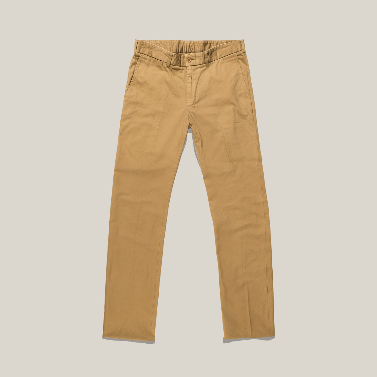 Legacy Original Twill - Straight Fit- M3L