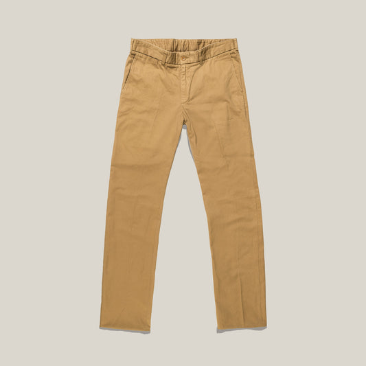 Legacy Original Twill - Straight Fit- M3L