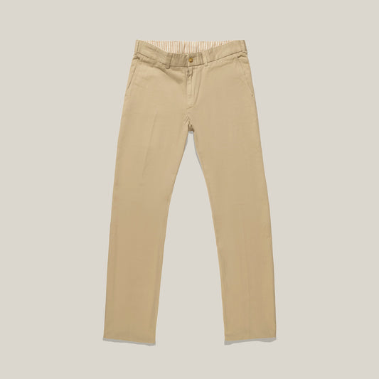 Legacy Vintage Twill  – Straight Fit  – M3L