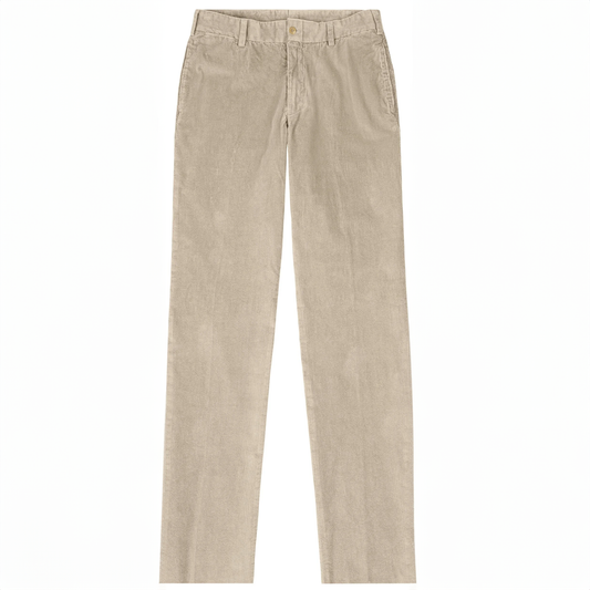 M3 - Straight Fit - Stretch 9 Wale Cord