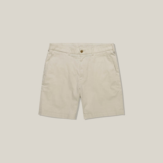 Keystone Twill Shorts – Straight Fit – M3S