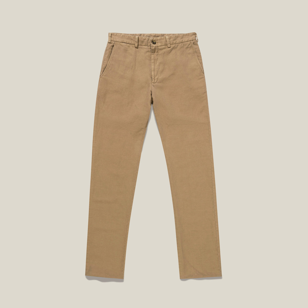 Dune Twill – Classic Fit – M3