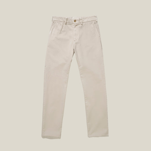 Heritage Wash – Original Twill – Straight Fit – M3