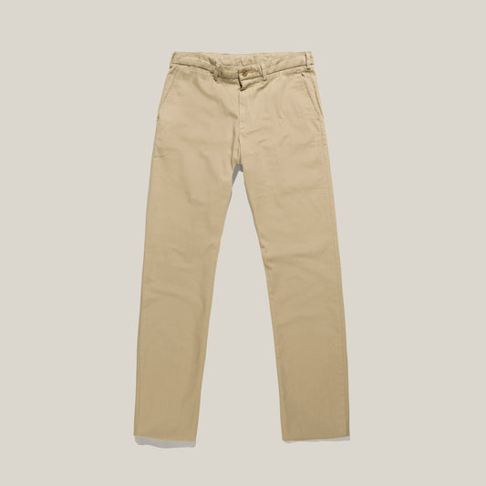 Original Twill-Straight Fit- M3