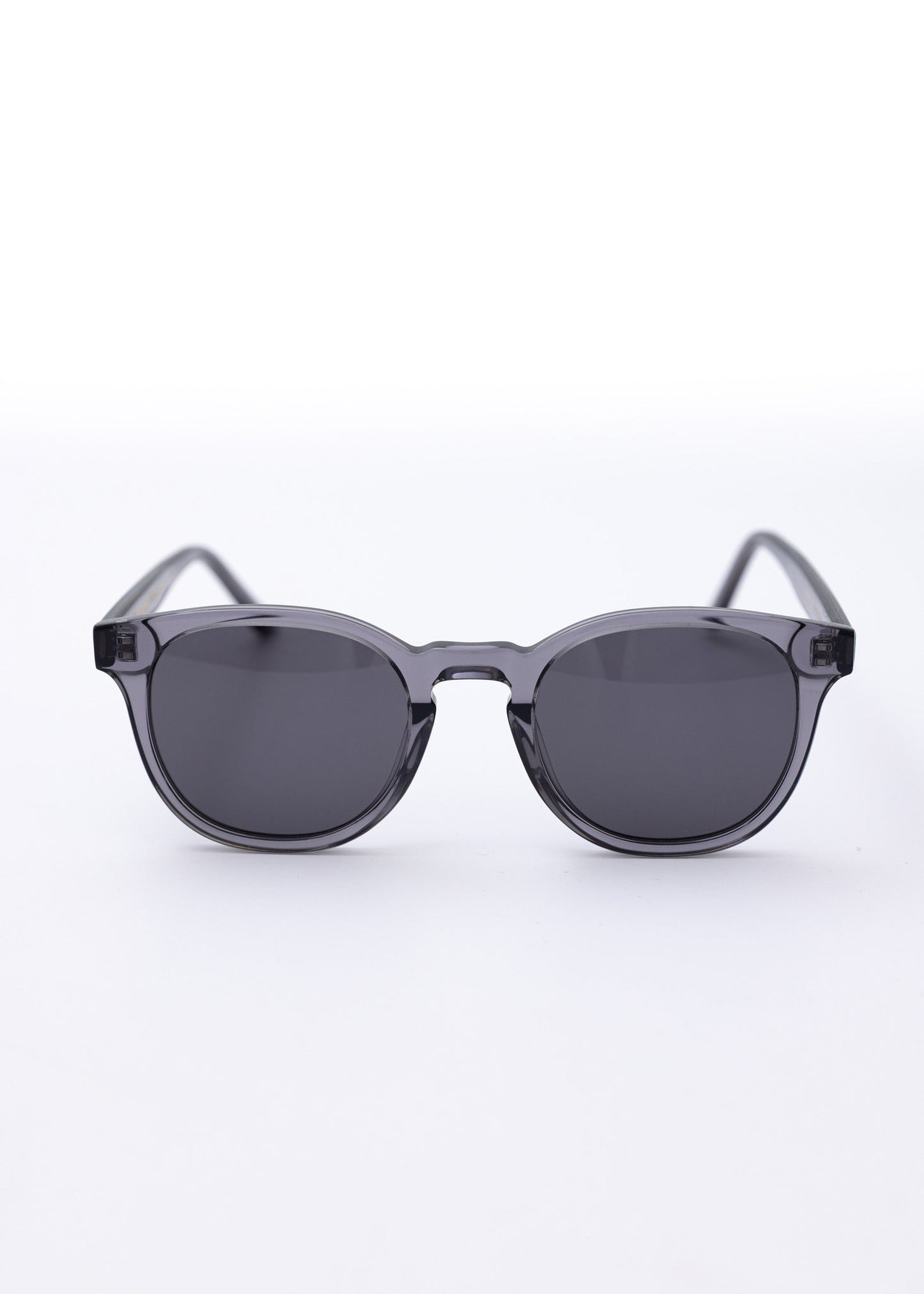 Lowercase Marlton Sunglasses