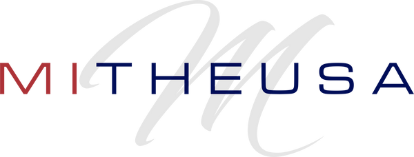 MITHEUSA
