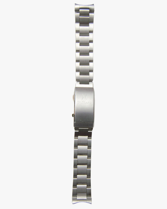 Mabry (Original) Titanium Bracelet